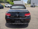 Thumbnail image of 2017 Mercedes-Benz C-Class at NEW-MercedesBenzOfWinstonSalem of Winston Salem, NC
