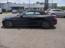 Thumbnail image of 2017 Mercedes-Benz C-Class at NEW-MercedesBenzOfWinstonSalem of Winston Salem, NC