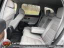2021 Honda CR-V EX-L at LaFontaine Kia