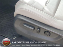 Thumbnail image of 2021 Honda CR-V at LaFontaine Kia