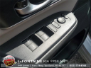 Thumbnail image of 2021 Honda CR-V at LaFontaine Kia