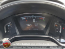 Thumbnail image of 2021 Honda CR-V at LaFontaine Kia