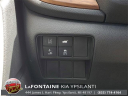 Thumbnail image of 2021 Honda CR-V at LaFontaine Kia