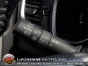 Thumbnail image of 2021 Honda CR-V at LaFontaine Kia