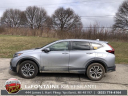 Thumbnail image of 2021 Honda CR-V at LaFontaine Kia