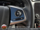 Thumbnail image of 2021 Honda CR-V at LaFontaine Kia