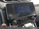 Thumbnail image of 2021 Honda CR-V at LaFontaine Kia