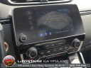 Thumbnail image of 2021 Honda CR-V at LaFontaine Kia