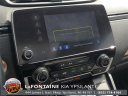 Thumbnail image of 2021 Honda CR-V at LaFontaine Kia