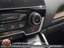 Thumbnail image of 2021 Honda CR-V at LaFontaine Kia