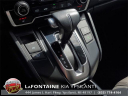 Thumbnail image of 2021 Honda CR-V at LaFontaine Kia