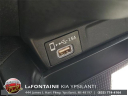 Thumbnail image of 2021 Honda CR-V at LaFontaine Kia