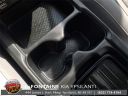 Thumbnail image of 2021 Honda CR-V at LaFontaine Kia
