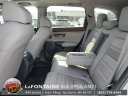 Thumbnail image of 2021 Honda CR-V at LaFontaine Kia