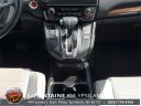 Thumbnail image of 2021 Honda CR-V at LaFontaine Kia