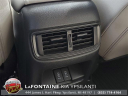 Thumbnail image of 2021 Honda CR-V at LaFontaine Kia