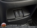 Thumbnail image of 2021 Honda CR-V at LaFontaine Kia
