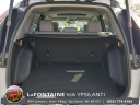 Thumbnail image of 2021 Honda CR-V at LaFontaine Kia