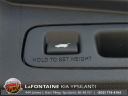 Thumbnail image of 2021 Honda CR-V at LaFontaine Kia