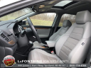 Thumbnail image of 2021 Honda CR-V at LaFontaine Kia