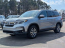 Thumbnail image of 2021 Honda Pilot at InterstateHyundai-NEW of West Monroe, LA