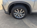 Thumbnail image of 2021 Honda Pilot at InterstateHyundai-NEW of West Monroe, LA