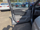 Thumbnail image of 2021 Honda Pilot at InterstateHyundai-NEW of West Monroe, LA