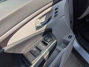 Thumbnail image of 2021 Honda Pilot at InterstateHyundai-NEW of West Monroe, LA