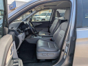 Thumbnail image of 2021 Honda Pilot at InterstateHyundai-NEW of West Monroe, LA