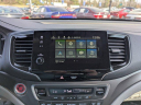 Thumbnail image of 2021 Honda Pilot at InterstateHyundai-NEW of West Monroe, LA