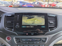 Thumbnail image of 2021 Honda Pilot at InterstateHyundai-NEW of West Monroe, LA
