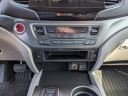 Thumbnail image of 2021 Honda Pilot at InterstateHyundai-NEW of West Monroe, LA