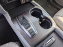 Thumbnail image of 2021 Honda Pilot at InterstateHyundai-NEW of West Monroe, LA