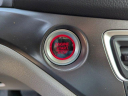 Thumbnail image of 2021 Honda Pilot at InterstateHyundai-NEW of West Monroe, LA