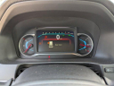 Thumbnail image of 2021 Honda Pilot at InterstateHyundai-NEW of West Monroe, LA