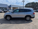 Thumbnail image of 2021 Honda Pilot at InterstateHyundai-NEW of West Monroe, LA