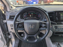 Thumbnail image of 2021 Honda Pilot at InterstateHyundai-NEW of West Monroe, LA