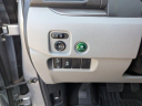Thumbnail image of 2021 Honda Pilot at InterstateHyundai-NEW of West Monroe, LA