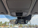 Thumbnail image of 2021 Honda Pilot at InterstateHyundai-NEW of West Monroe, LA