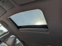 Thumbnail image of 2021 Honda Pilot at InterstateHyundai-NEW of West Monroe, LA
