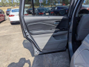 Thumbnail image of 2021 Honda Pilot at InterstateHyundai-NEW of West Monroe, LA