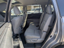 Thumbnail image of 2021 Honda Pilot at InterstateHyundai-NEW of West Monroe, LA