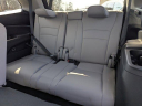 Thumbnail image of 2021 Honda Pilot at InterstateHyundai-NEW of West Monroe, LA