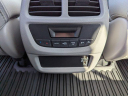 2021 Honda Pilot EX-L at InterstateHyundai-NEW of West Monroe, LA