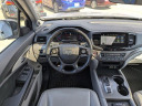 Thumbnail image of 2021 Honda Pilot at InterstateHyundai-NEW of West Monroe, LA