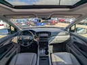 Thumbnail image of 2021 Honda Pilot at InterstateHyundai-NEW of West Monroe, LA