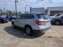 Thumbnail image of 2021 Honda Pilot at InterstateHyundai-NEW of West Monroe, LA