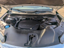 Thumbnail image of 2021 Honda Pilot at InterstateHyundai-NEW of West Monroe, LA