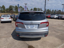 Thumbnail image of 2021 Honda Pilot at InterstateHyundai-NEW of West Monroe, LA