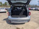 Thumbnail image of 2021 Honda Pilot at InterstateHyundai-NEW of West Monroe, LA